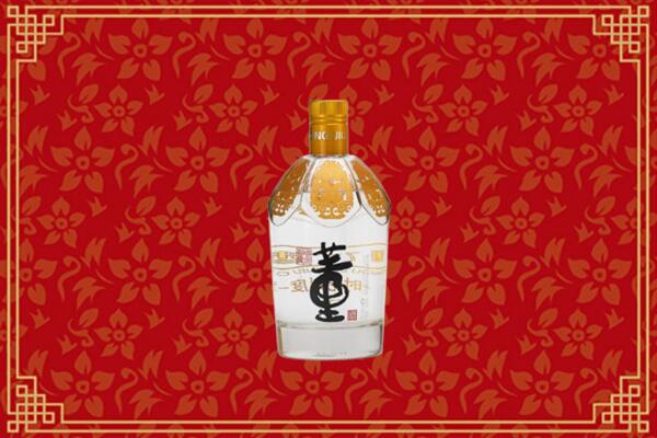 贵池区回收董酒