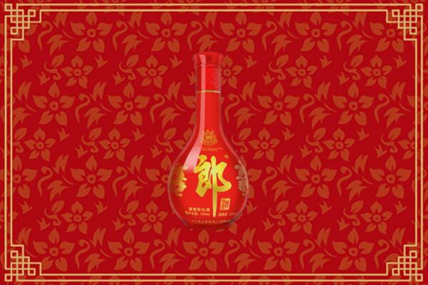贵池区回收郎酒