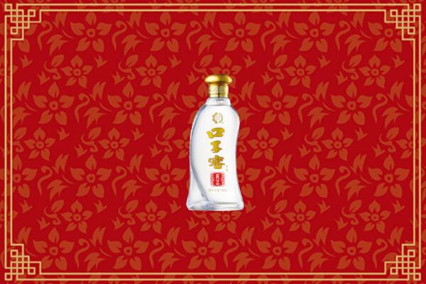 贵池区高价回收口子窖